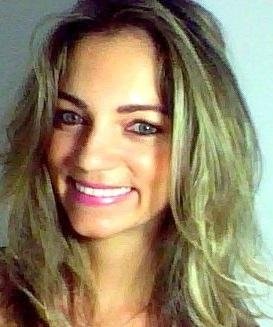 Cinthia Cotta