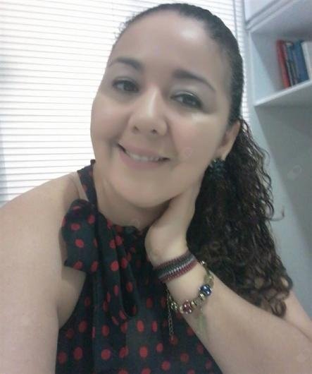 Katiana da Costa Santiago