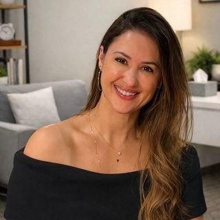 Viviana Aviani Semenza