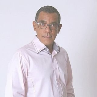 Fabio Bernardes
