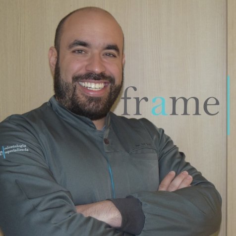 Dr. Jair Francisco de Melo