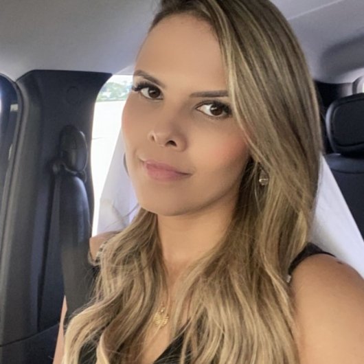 Dra. Therezinha Abreu Negrizoli