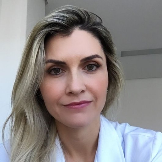 Dra. Leticia Gabrich Fontes