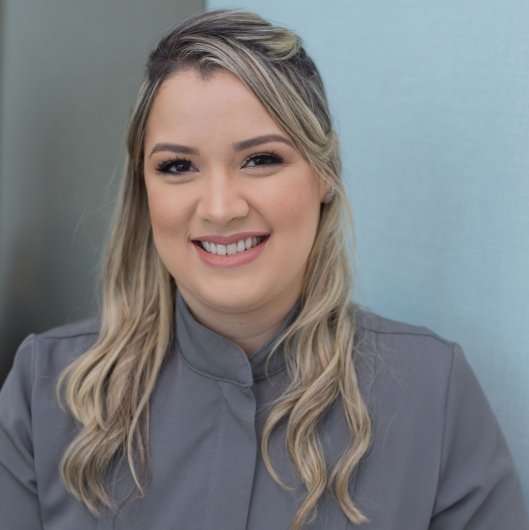 Dra. Catarina Canuto Ribeiro