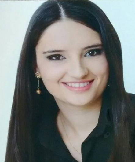 Dra. Hellana Acardrolli