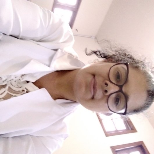 Dra. Silvia Cristina Ferraz Cardoso Coelho