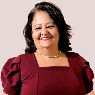 Irieli Paniago Miranda