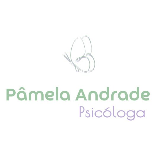 Pâmela Andrade