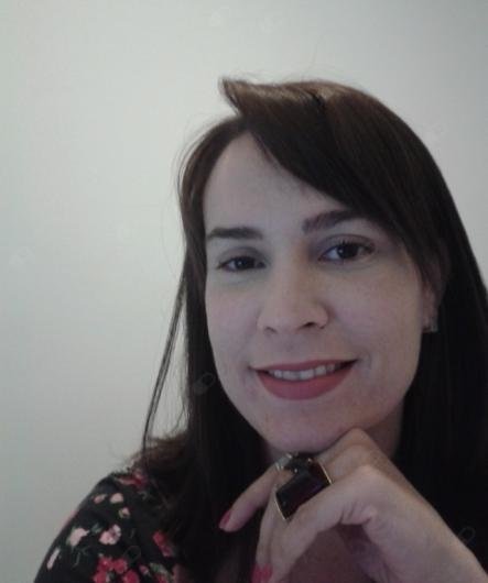 Roberta Lima Pitanga