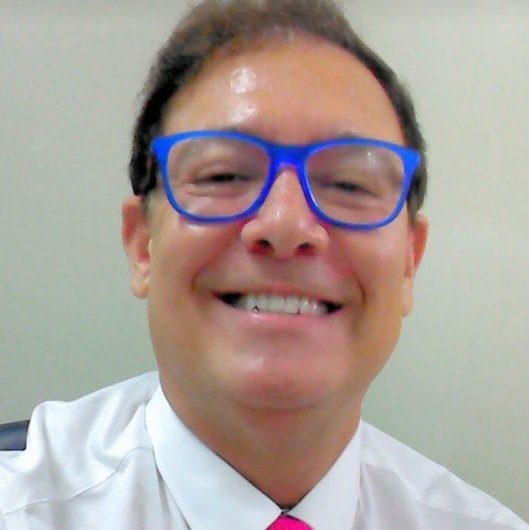 Dr. Celso Coelho