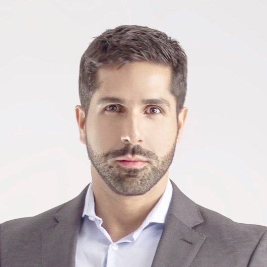 Dr. Igor Sa
