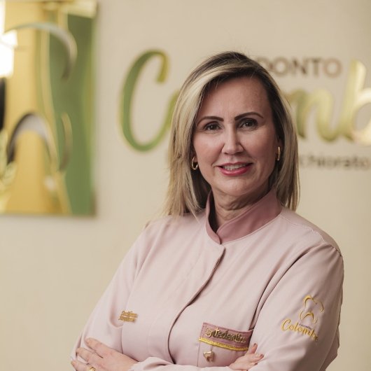 Dra. Silvana Lopes Marchiorato