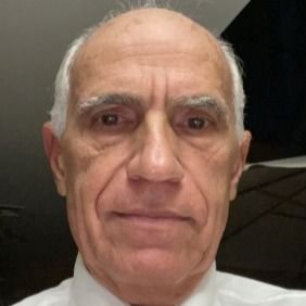 Dr. Joao Jose Abdalla Junior