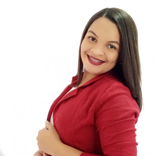 Rebeca Pereira Meneses