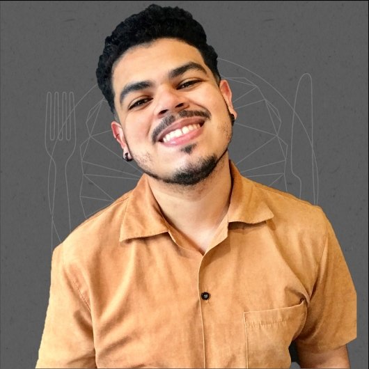 Dr. Cleverton Barbosa