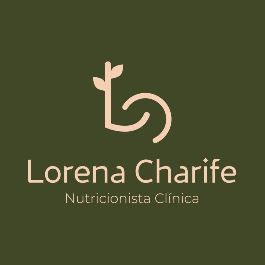 Lorena Charife