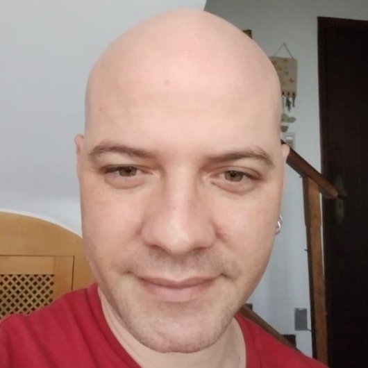 Gabriel Arruti