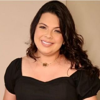 Carolina Lopes César de Cerqueira Carvalho