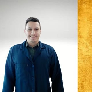 Dr. Marcelo Chaves