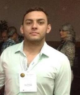 Saulo Brasileiro