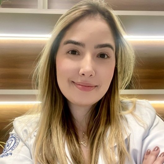 Dra. Bruna Andrade Assunção