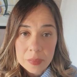 Raquel Ceschin