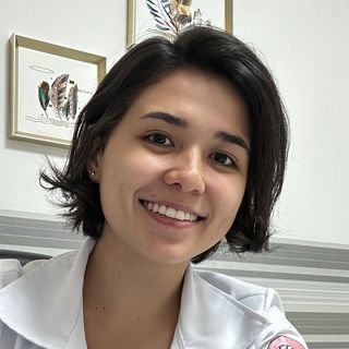 Brenda Lee Minari