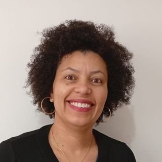 Dra. Andressa Lima dos Santos Forlepa