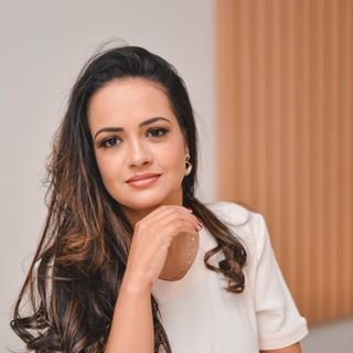 Dra. Dra Mayda Nicacio