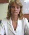 Dra. Maria Virginia Eiras Falcão Duarte