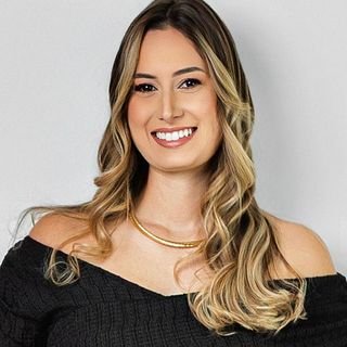 Daiane Cristina Melo Davanso