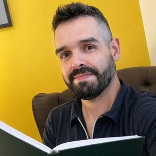 Leandro Oliveira