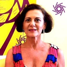 Wânia Alvarenga