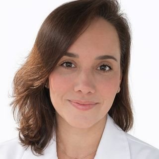 Dra. Fernanda Campanha de Mendonça Cruz