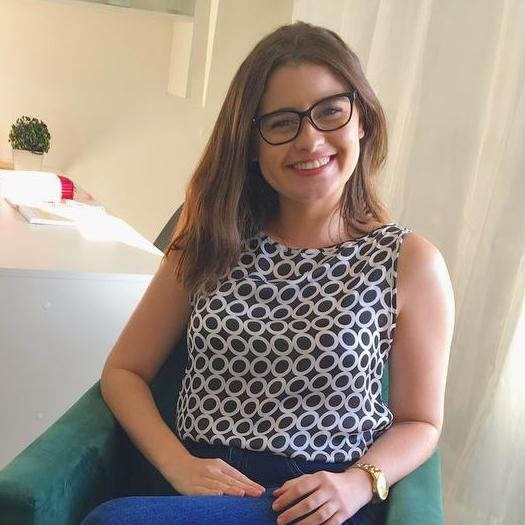 Anna Beatryz Félix Teixeira
