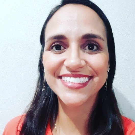 Flávia Rodrigues