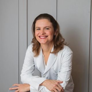 Dra. Mariana Bressan