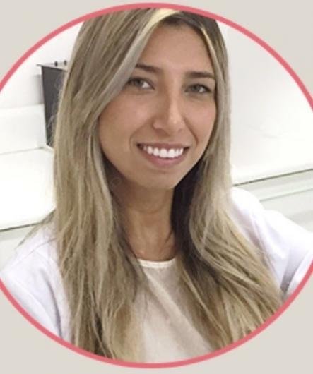 Yasmim Braga