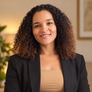 Beatriz dos Santos do Sacramento