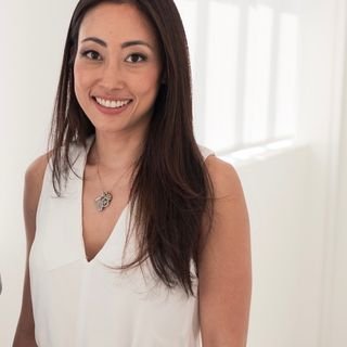 Dra. Tammy Hamamoto
