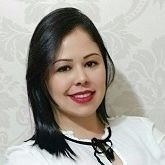 Wanessa Antunes