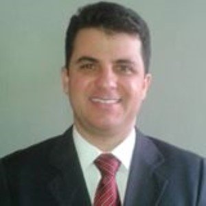 Dr. Alessandro Bao Travizani