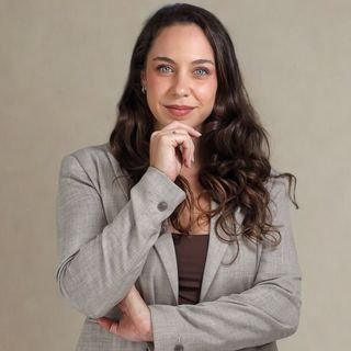 Dra. Rafaela Bernardo Alaite