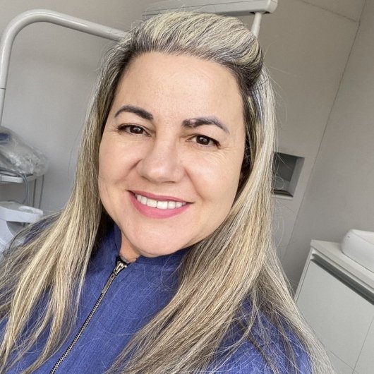 Edna Gonçalves Feijó