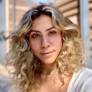Milena Saad