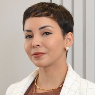 Dra. Mylena Couto