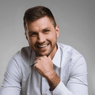 Dr. Pedro Diverio