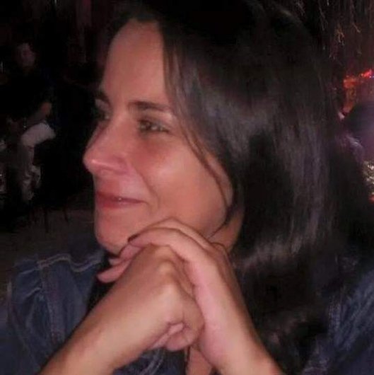 Maria Clara Veloso