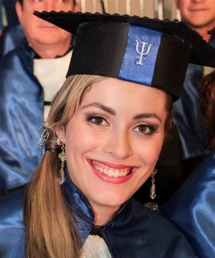 Daiani Apolinario Cardoso