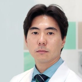 Dr. Elton Satoru Oshiro Bansho